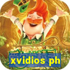 xvidios ph